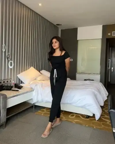 Call Girls Thrissur Cash On Delivery