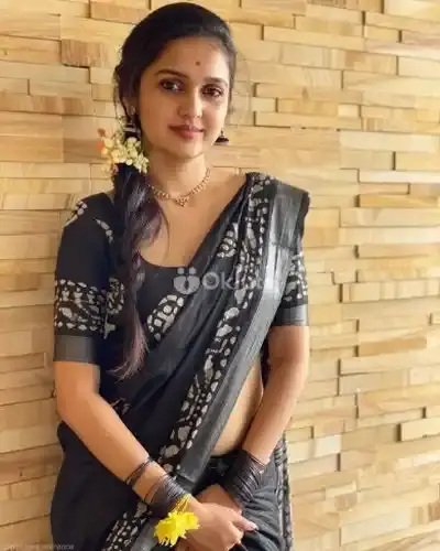 Call Girls Thrissur Cash On Delivery