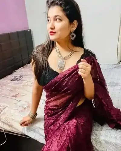 Call Girls Thrissur Cash On Delivery