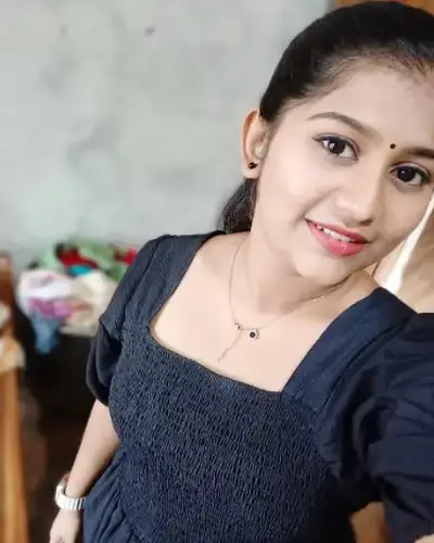 Escort In Thrissur