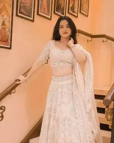Escort Thrissur