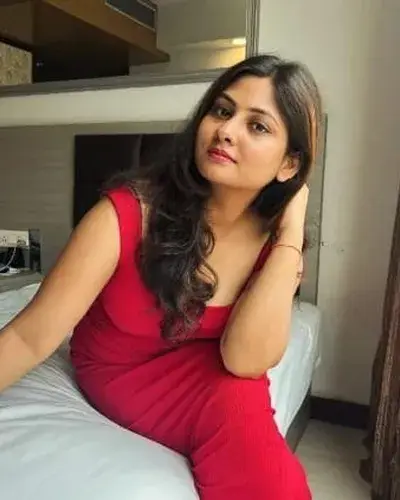 Escort Service In Thrissur