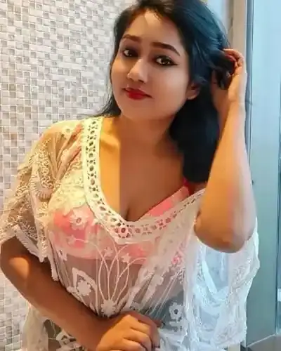 Escorts Service Thrissur