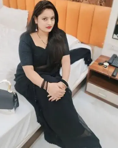 Escorts Service In Thrissur