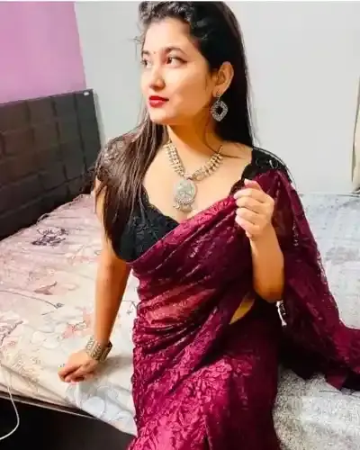 Escorts In Thrissur