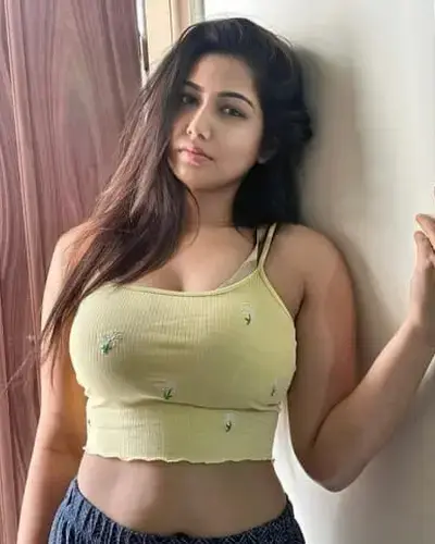 Call Girl Service Thrissur
