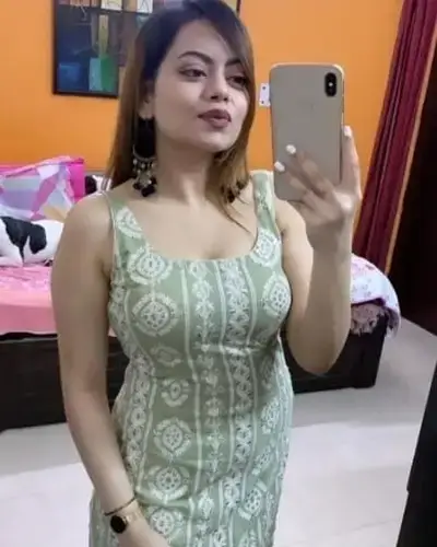 Call Girl Thrissur