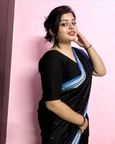 Call Girl in Thrissur