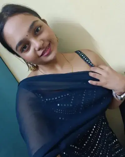 Call Girl Service in Thrissur