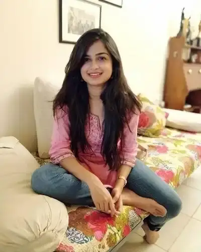 Thrissur Call Girl Service