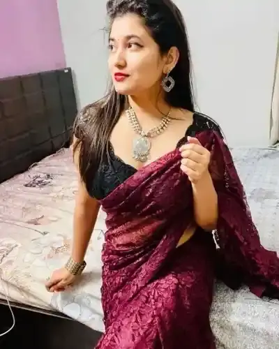 Thrissur Call Girls Service