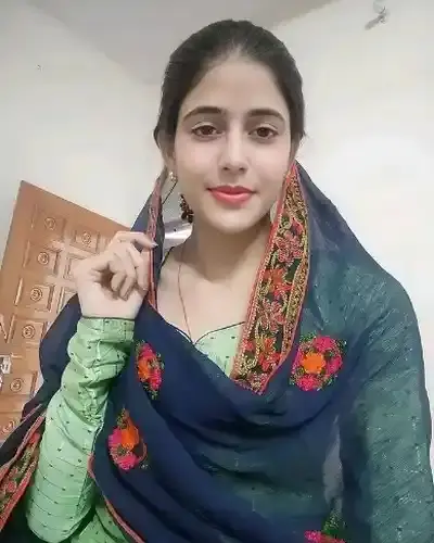 Call Girls Service Thrissur